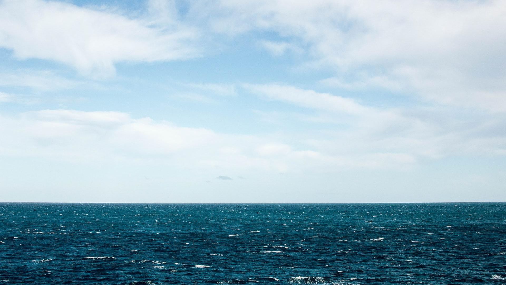 ISPO CONFERENCE DUBAI 