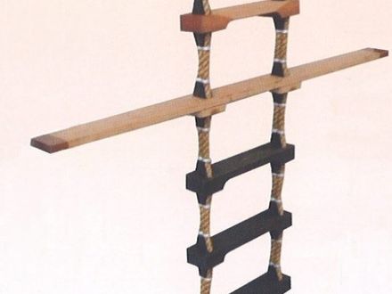 Certification steps