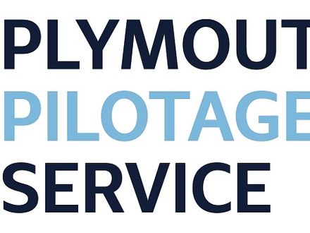 Plymouth Pilotage Service