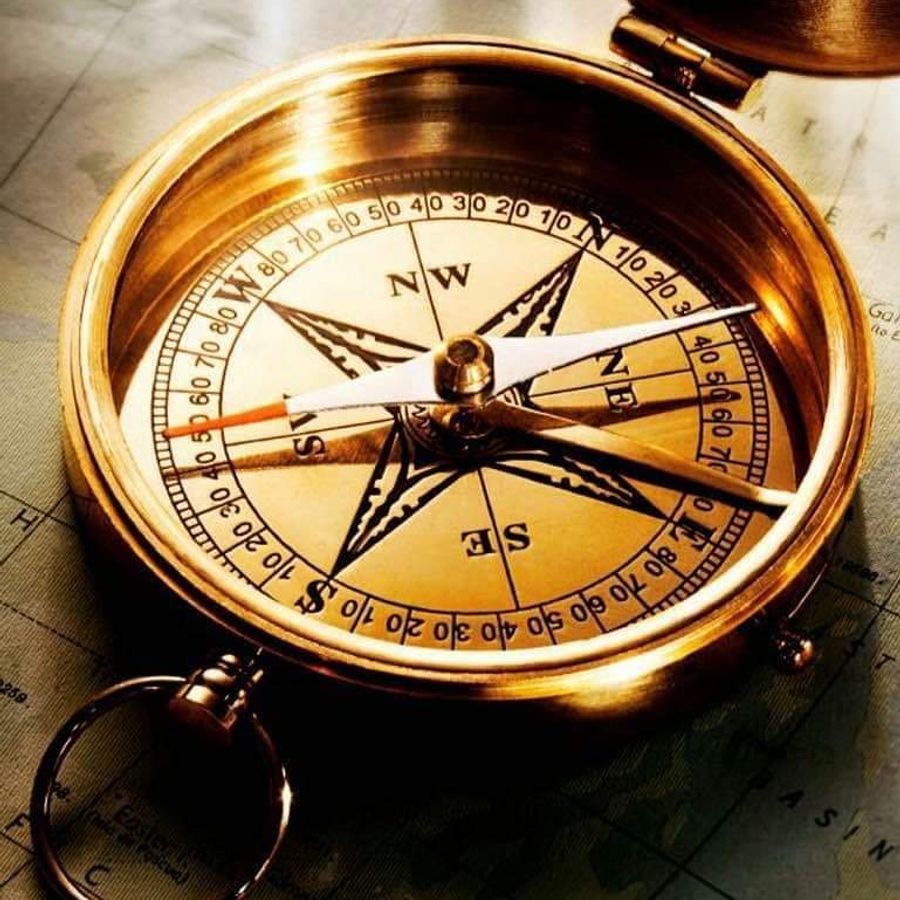 International Users Group