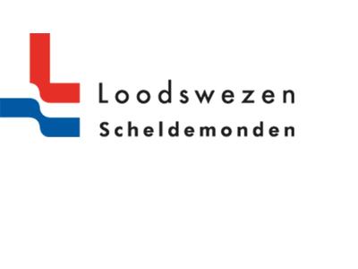 Loodswezen Scheldemonden