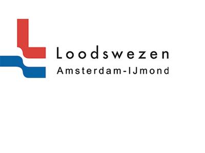 Loodswezen Amsterdam-IJmond