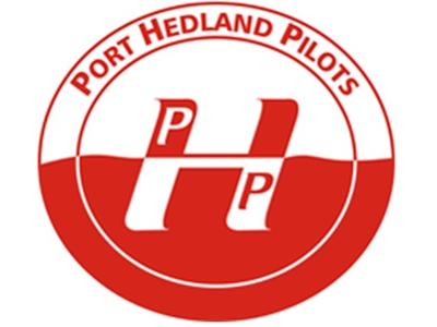 Port Hedland Pilots