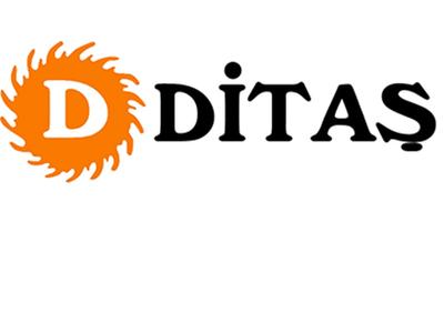 DİTAŞ Deniz İşletmeciliği ve Tankerciliği A.Ş