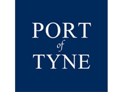 Port of Tyne