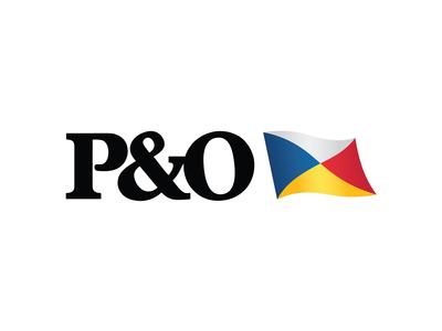 P&O Maritime FZE
