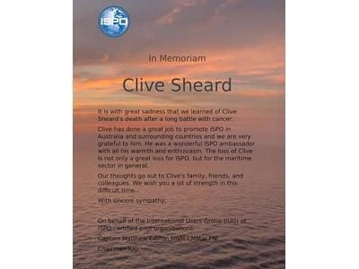 Memoriam