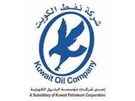Kuwait Oil Company