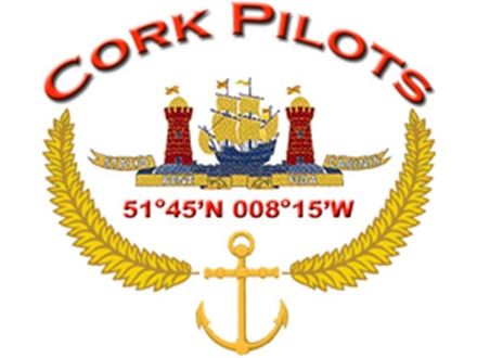 Cork Pilots
