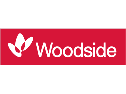 Woodside Energy Ltd