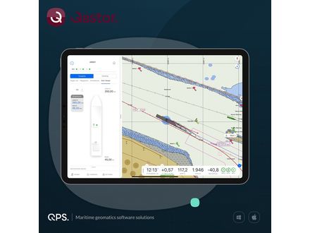 Qastor 3