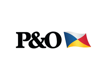P&O Maritime Maputo Mozambique