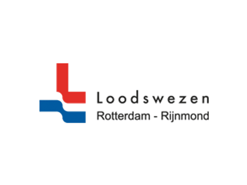 Loodswezen Rotterdam-Rijnmond