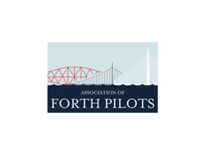 Forth Pilots - Edinburgh Scotland