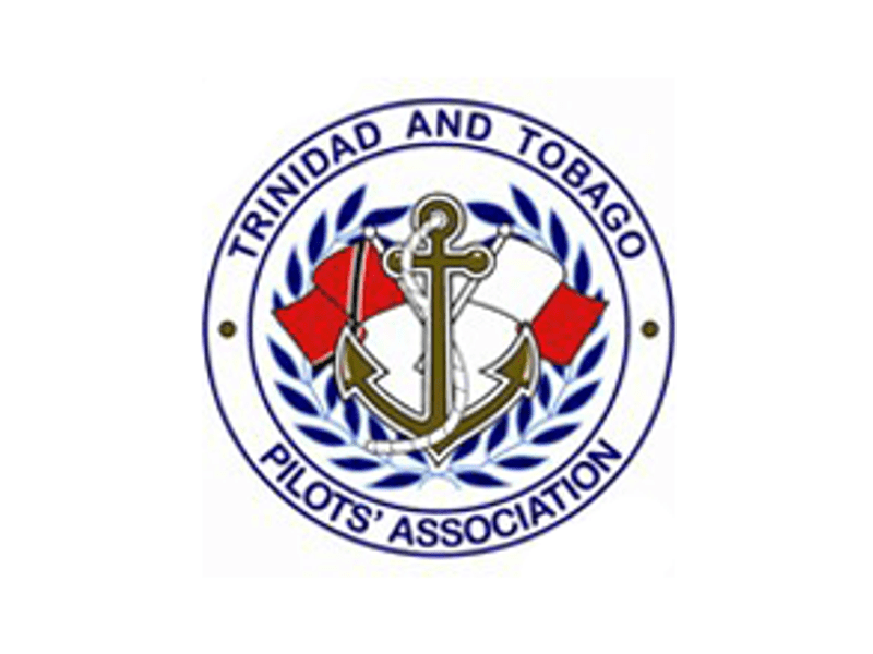 Trinidad and Tobago Pilot's Association