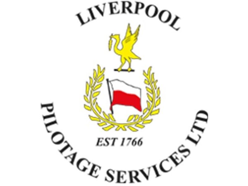 Liverpool Pilotage Services Ltd