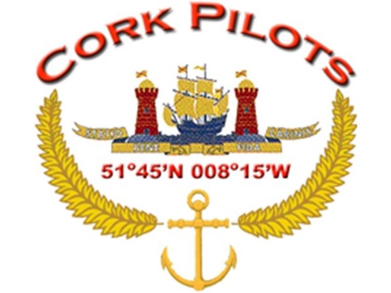 Cork Pilots