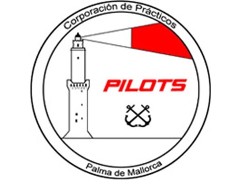 Corporacion de Practicos del Puerto de Palma S.L.P. 