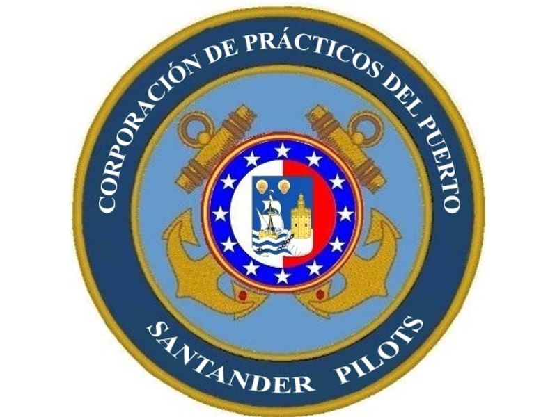 Corporacion de Practicos de Puerto de Santander S.L.P.