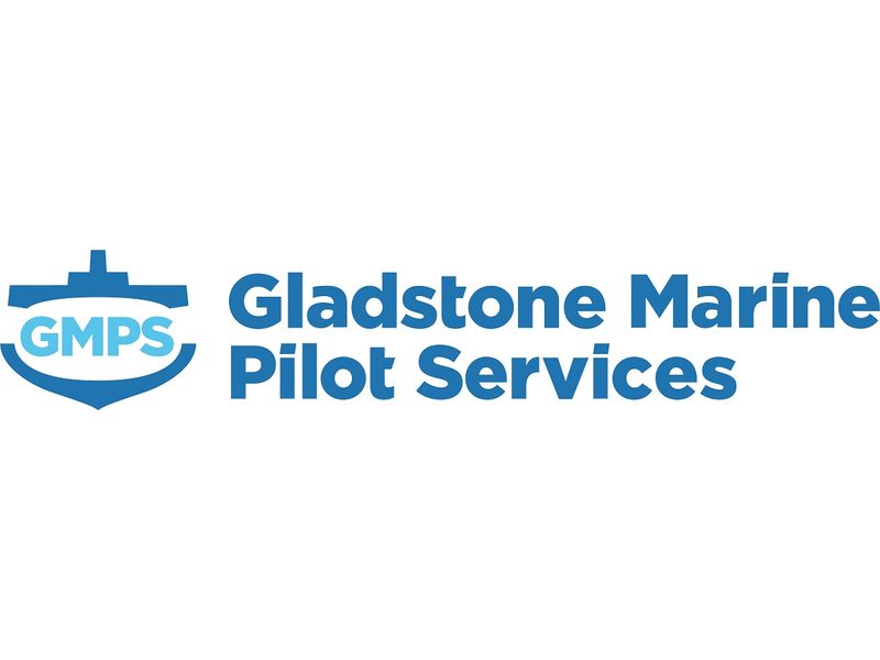 Gladstone Marine Pilot Services