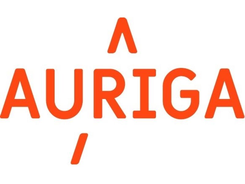 Auriga Pilots Pty Ltd (Auriga WA)