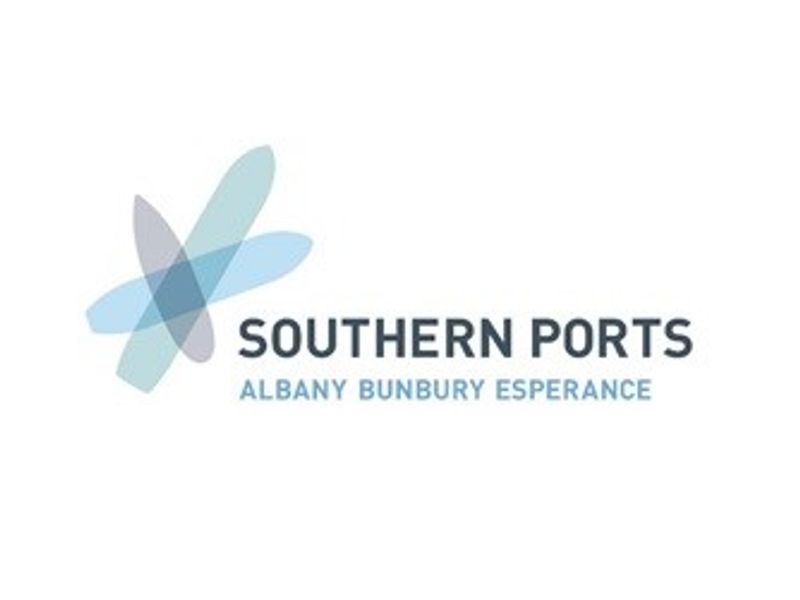 Southern Ports Pilotage Services