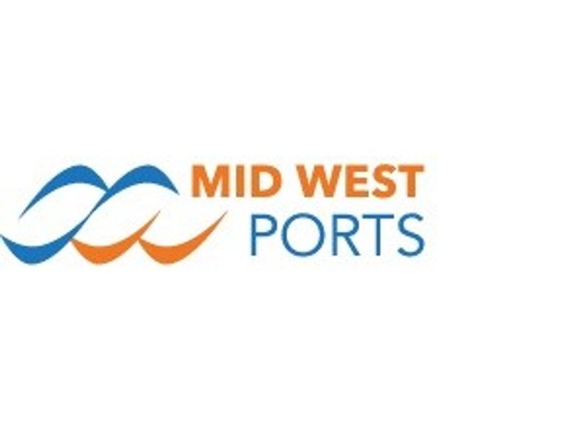 Midwest Ports Pilots