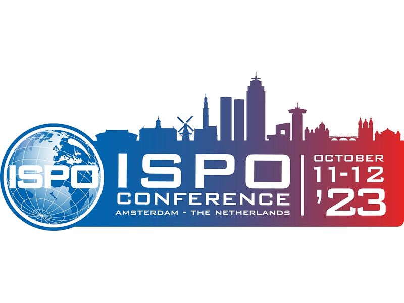 ISPO Conference 2023 review