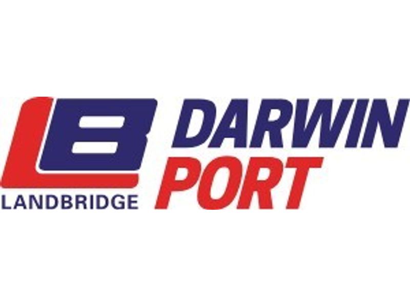 Darwin Port Pilotage Pty Ltd