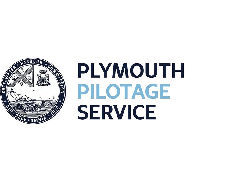 Plymouth Pilotage Service