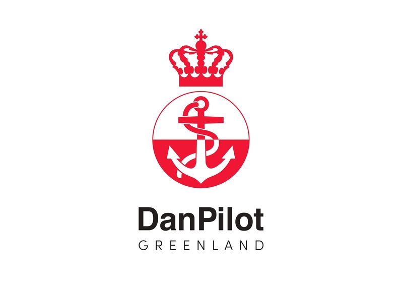 DanPilot Greenland