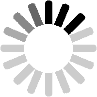 wcag_loading-new-page wcag_icon